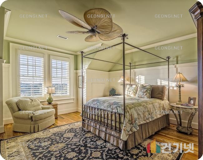 파주 엘리프 아파트 리모델링, 전문가의 노하우로 공간 혁신하기