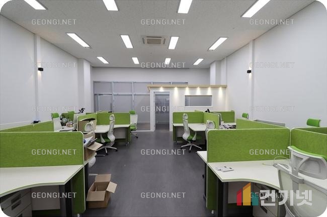 파주 스위첸 아파트 인테리어, 최신 트렌드와 실용적 솔루션