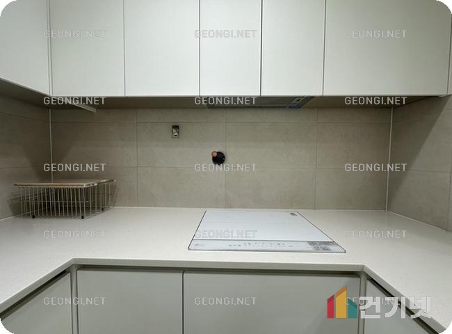 파주 한화포레나 아파트 리모델링: 실속과 멋을 동시에