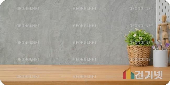 은평 세띠앙 아파트 리모델링: 전문가의 손길로 새롭게 변신하는 공간