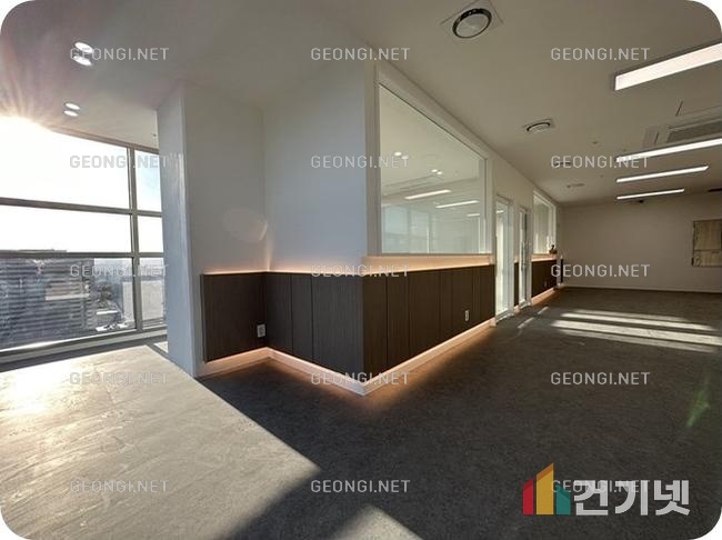 구리 예미지 아파트 인테리어: 실속 있는 디자인으로 고민 해결하기