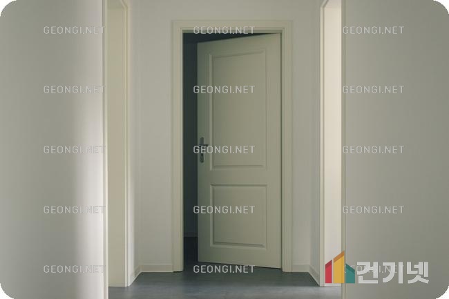 구리 한신휴플러스 아파트 리모델링, 전문가의 손길로 새롭게 변신하기