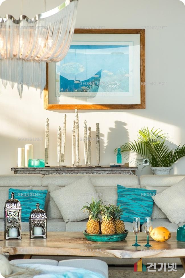 구리 월드메르디앙 아파트 리모델링: 고급스러운 변화를 위한 솔루션