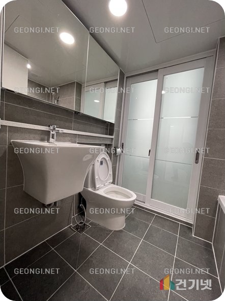 구리 청신호 아파트 리모델링: 전문가가 제안하는 최적 솔루션