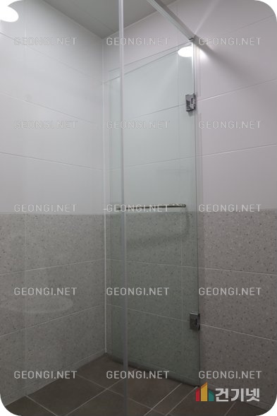 구리 그린코아 아파트 인테리어, 스타일과 기능성을 동시에!