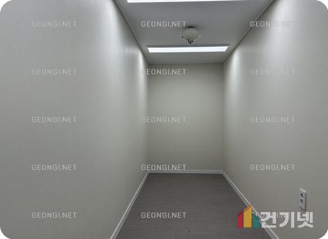 구리 트리쉐이드 아파트 리모델링: 전문가의 손길로 완벽 변신!