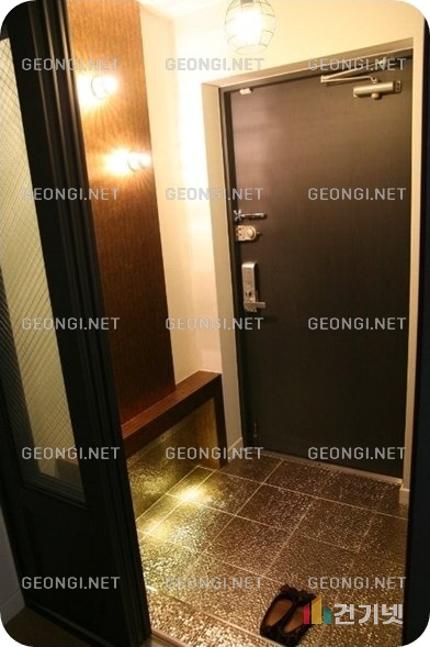 덕양 한화꿈에그린 아파트 리모델링, 공간 혁신의 새로운 시작