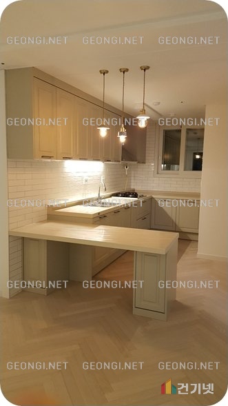 덕양 대방엘리움 아파트 리모델링, 전문가가 전하는 실속 팁과 현장 사례