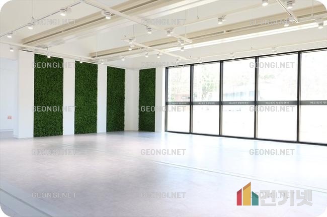 덕양 하우스디 아파트 리모델링, 공간 활용과 스타일의 완벽 조화