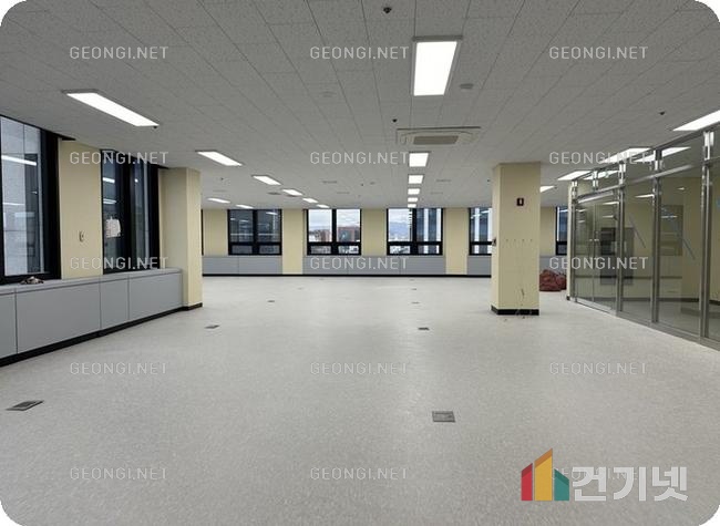 덕양 에비뉴원 아파트 리모델링, 전문 시공으로 새롭게 변신하는 공간