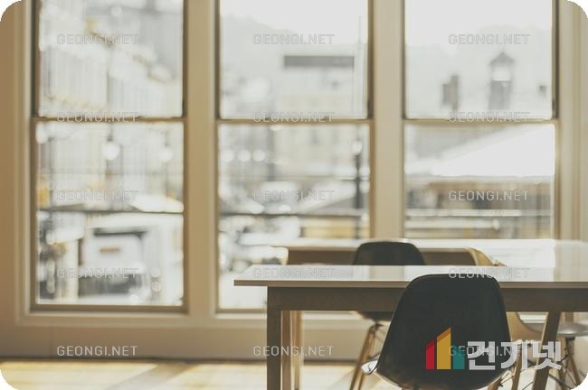 금촌 제일풍경채 아파트 인테리어, 세련된 공간으로 변신하기