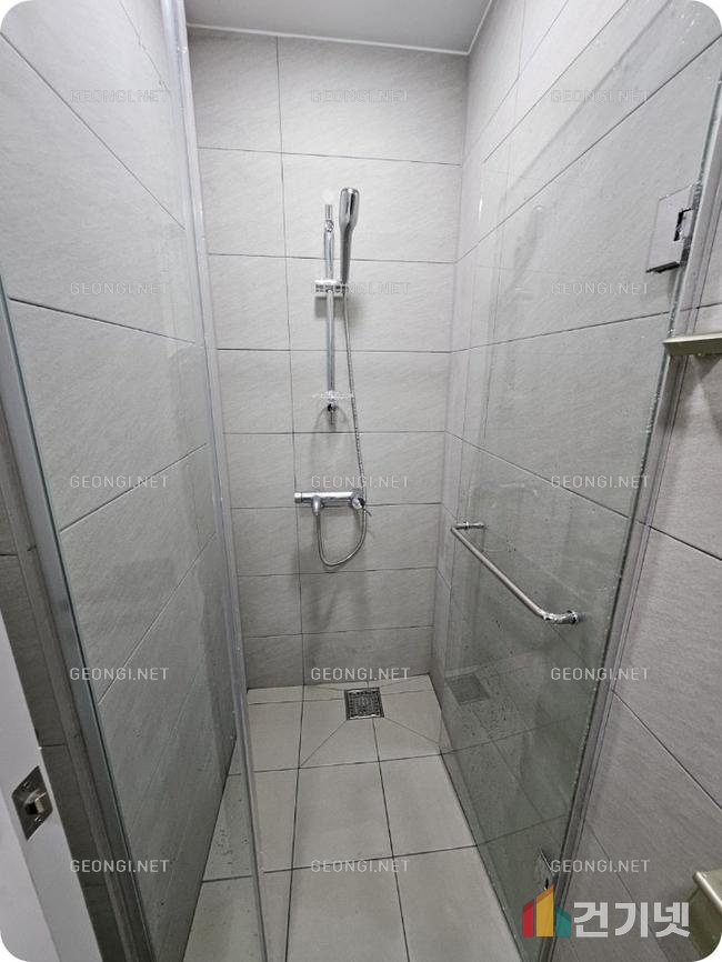 금촌 가화만사성 아파트 인테리어: 현대적 디자인으로 가치를 높이는 방법