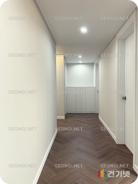 금촌 라포르테 아파트 인테리어, 세련된 공간으로 변신하는 법