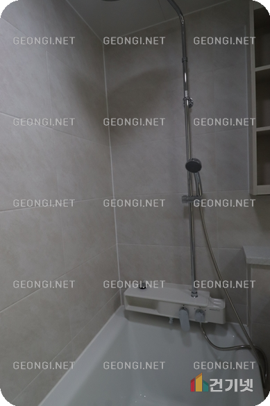 남양주 욕실 인테리어, 공간 활용과 디자인의 완벽한 조화