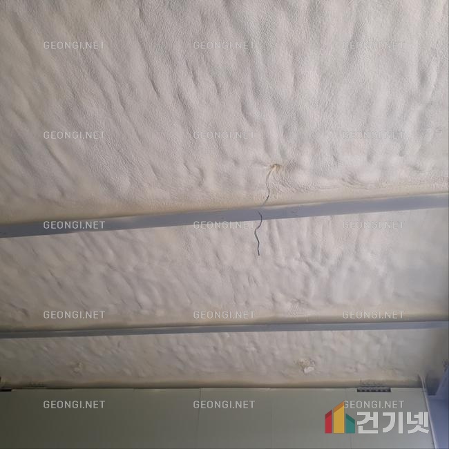 파주에서 추천하는 연질 우레탄폼 단열공사로 에너지 효율 극대화!