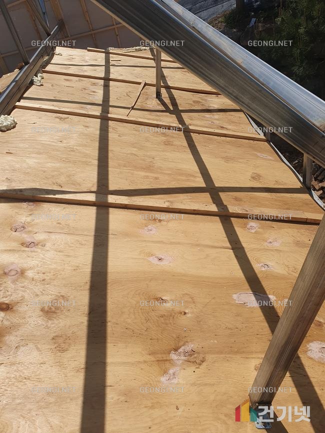 우레탄폼 단열공사로 만안구 노후주택 에너지 효율 극대화하기