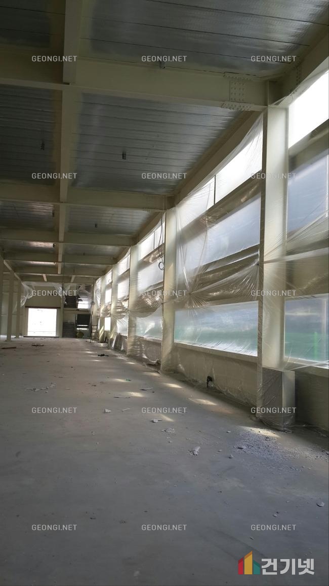 구로구 노후주택 단열공사, 경질 우레탄폼 추천으로 에너지 효율 극대화!