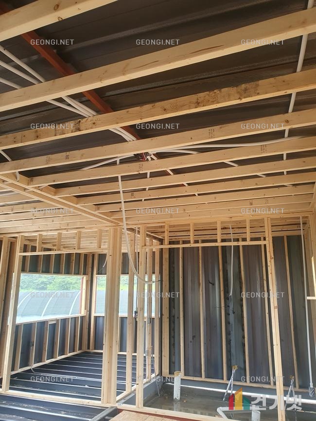 대구 방음 시설 우레탄폼 단열공사로 에너지 효율 극대화하기