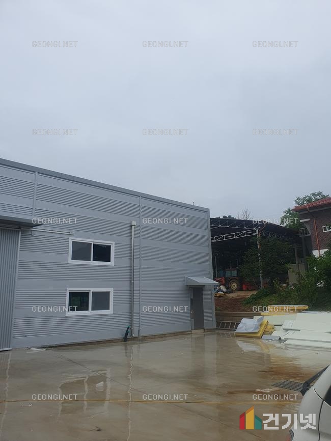 남동구 단열공사, 경질 우레탄폼으로 에너지 효율 높이기