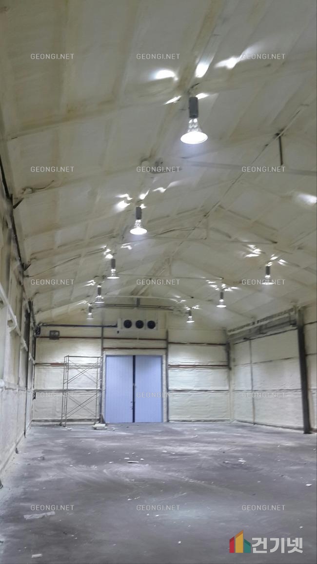 서울 바닥 단열, 우레탄폼으로 결로 방지하고 에너지 효율 극대화!