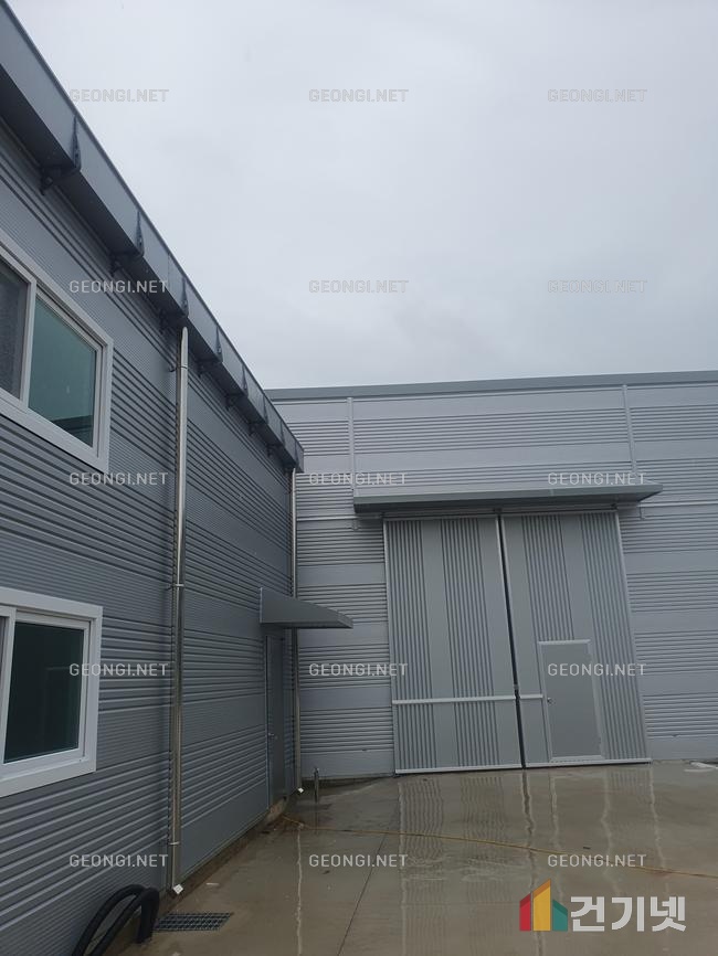 목포시 단독주택 난연 단열폼 추천! 결로 방지와 에너지효율 극대화