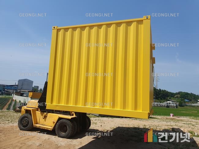 남동구 냉장시설 우레탄폼 단열공사로 에너지 효율 극대화하기