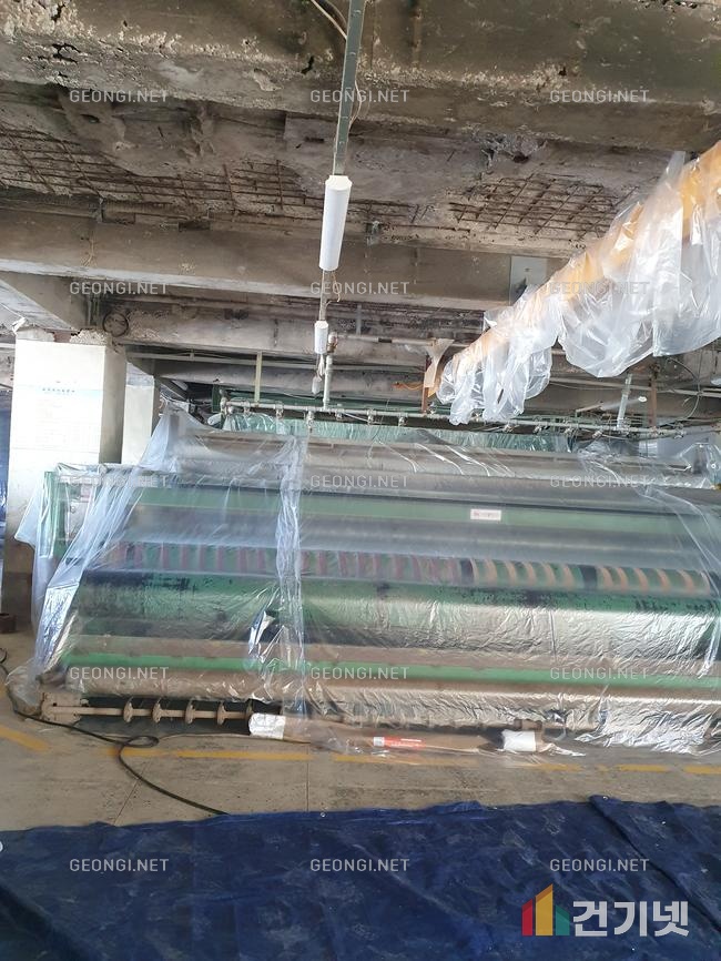 도봉구 양돈장 난연 우레탄폼 단열공사로 에너지 효율 극대화하세요!