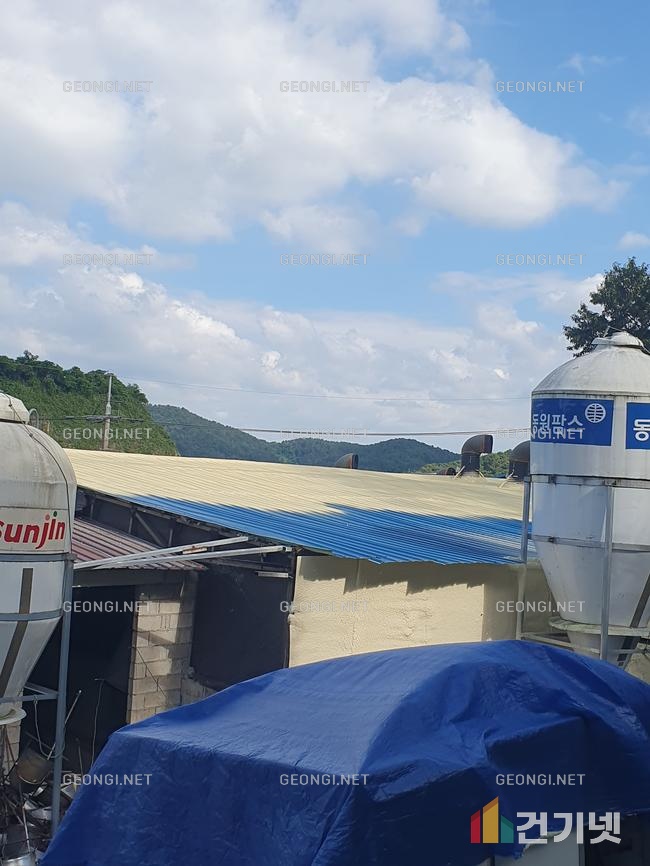 성동구 최고의 우레탄폼 단열공사, 결로 문제 해결과 에너지 효율 극대화