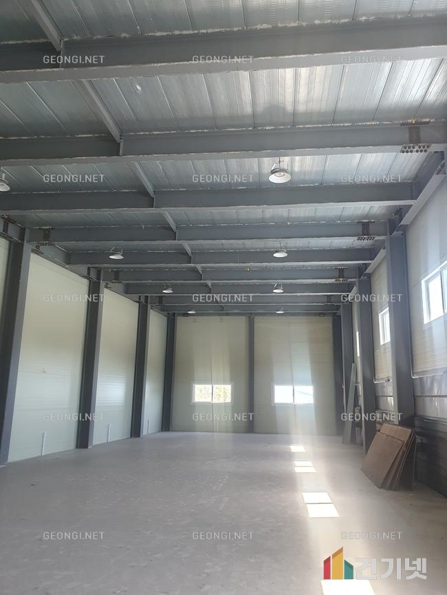 유성구 타운하우스 단열공사, 우레탄폼으로 결로 문제 해결하기