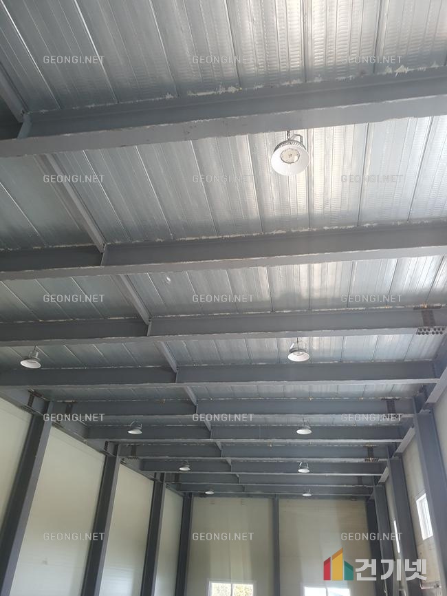 창녕군 노후 주택 우레탄폼 단열공사로 에너지 효율 극대화!