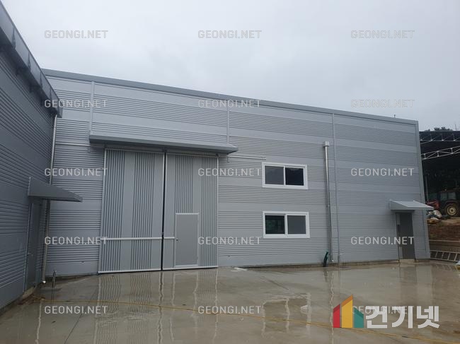 사상구 시골주택에 적합한 수성 연질폼 단열공사, 에너지효율 극대화