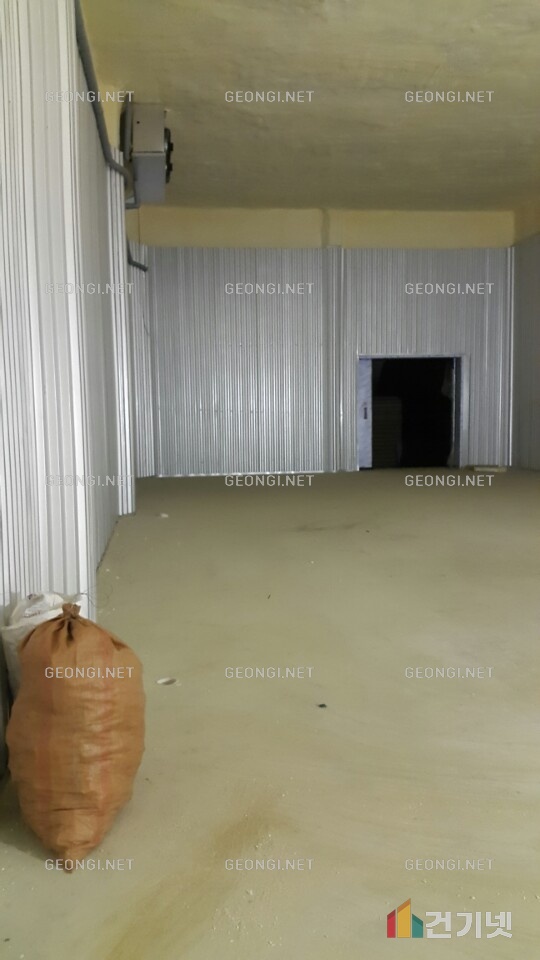 광진구 조립식 주택에 최적화된 우레탄폼 단열공사 추천