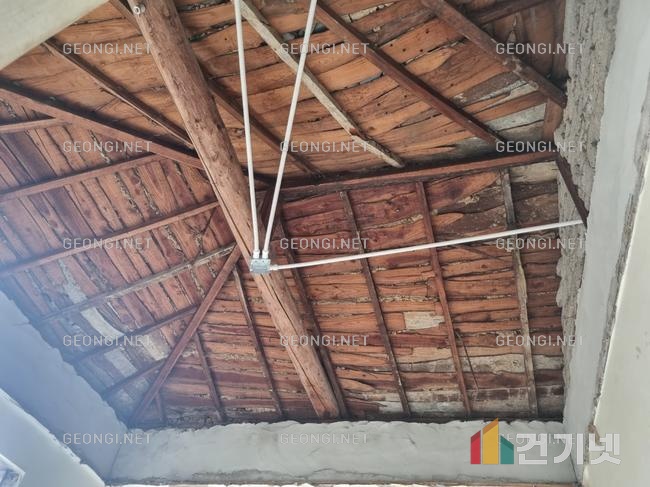 우레탄폼 단열공사로 에너지 효율 극대화하고 결로 문제 해결하기