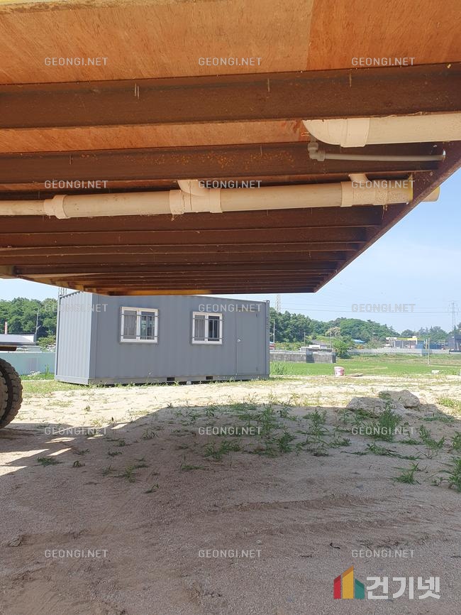 강릉시 우레탄폼 단열공사로 에너지 효율을 높이고 결로 문제 해결하기