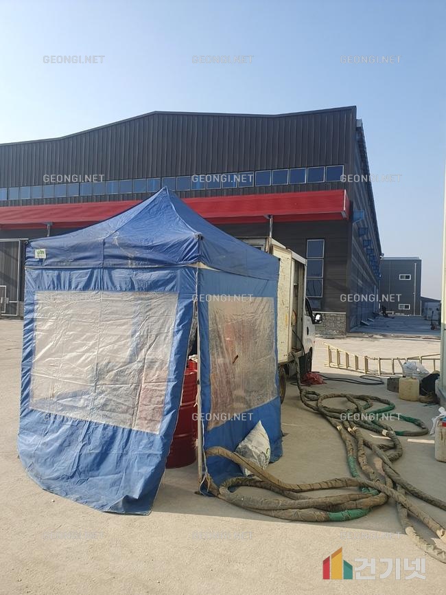 해운대구 전원주택 우레탄폼 단열공사로 에너지 효율 극대화하기