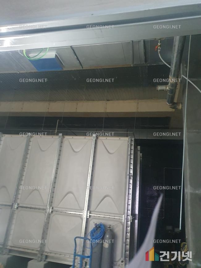 삼척시 바닥 단열, 우레탄폼으로 결로 방지 및 에너지 효율 극대화