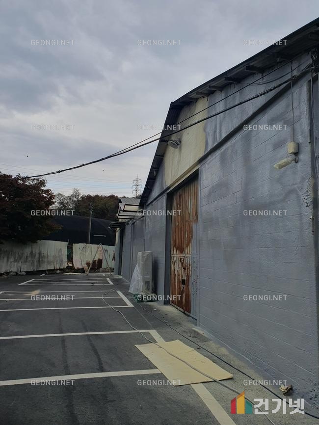 구로구 우레탄폼 단열공사로 결로 문제 해결과 에너지 효율 극대화