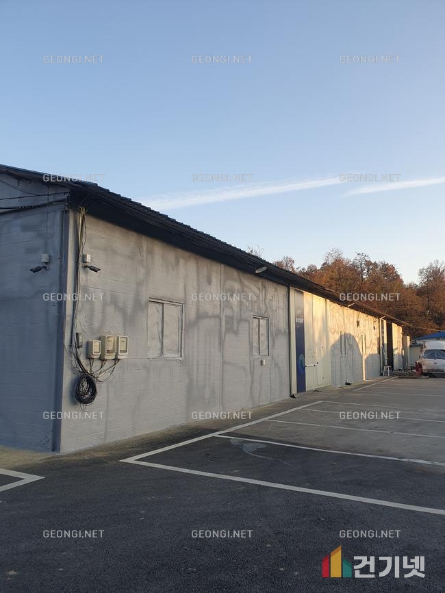 성동구 드라이비트 대체 단열, 우레탄폼으로 에너지 효율 극대화!