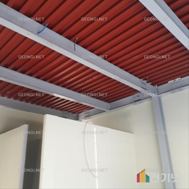 서초구 방음시설 난연 단열폼 추천업체, 에너지 효율 극대화!