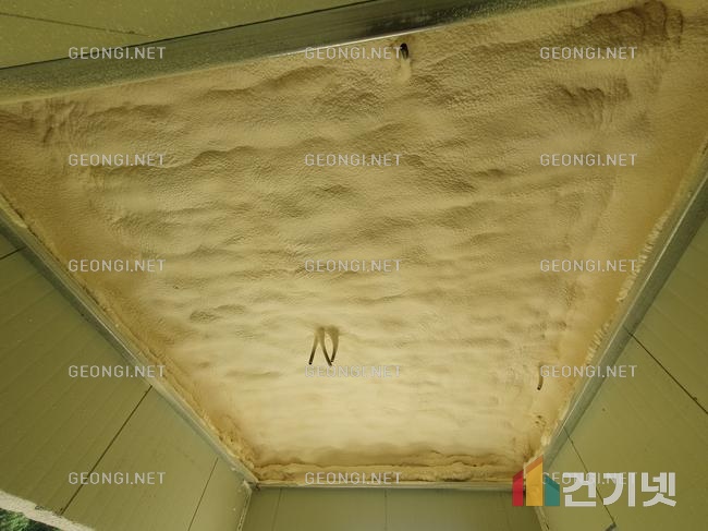 남원시 드라이비트 대체 단열, 우레탄폼으로 에너지 효율 극대화!