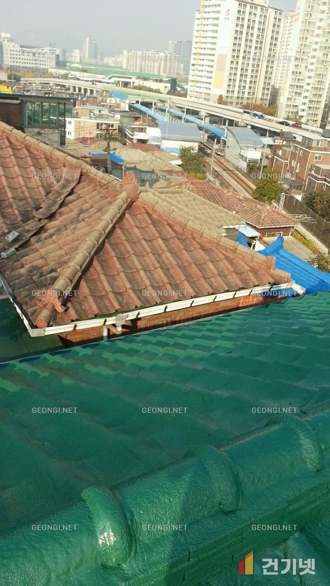 달성군 스포츠센터에 적합한 경질우레탄폼 단열공사로 에너지 효율 극대화