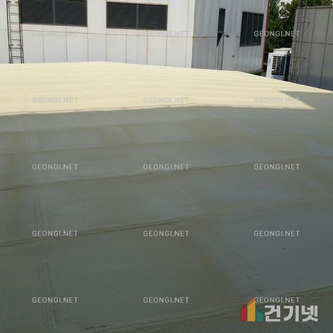 수원시돈사에서 우레탄폼 단열공사로 에너지효율 극대화하세요!