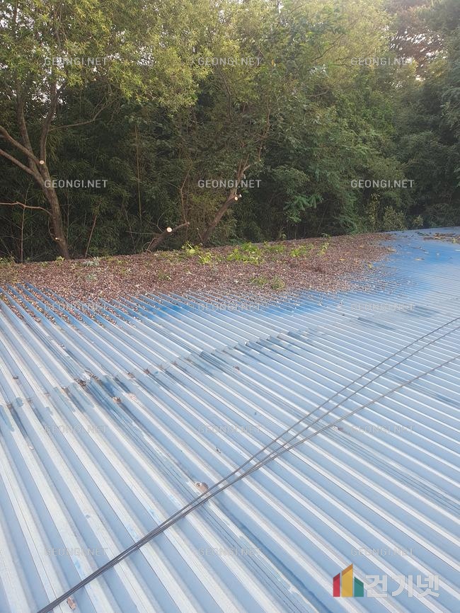 성북구 우레탄폼 단열공사로 결로 방지 및 에너지 효율 극대화