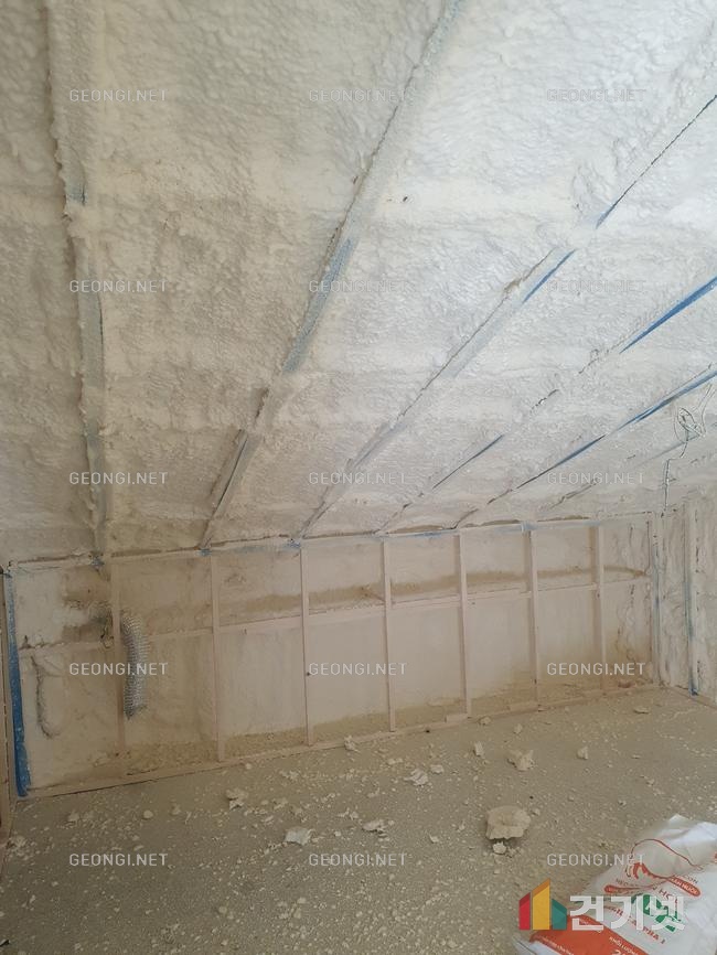 은평구 냉장시설에 최적화된 수성 연질폼 단열공사 전문업체