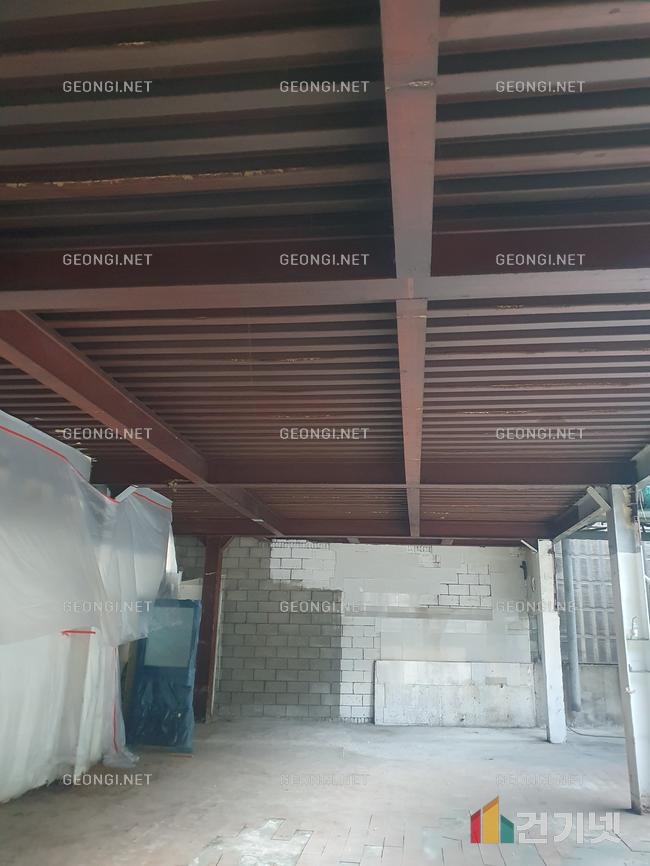 양주시 우레탄폼 단열공사, 결로 방지와 에너지 효율을 높이는 방법