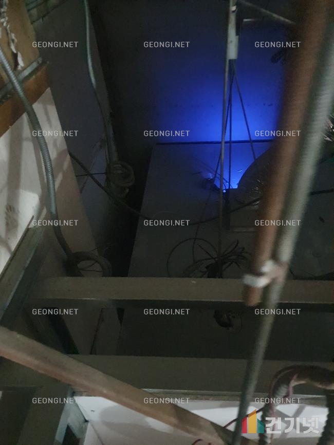 기장군 벽 단열에 최적화된 경질 우레탄폼 추천 업체