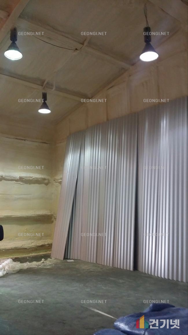 부산진구 시골주택의 에너지 효율을 높이는 우레탄폼 단열공사 추천