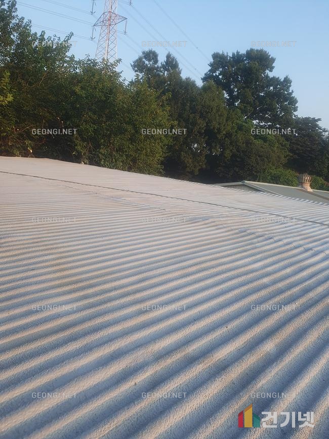 도봉구 대형마트의 난연 우레탄폼 단열공사, 에너지 효율 극대화!