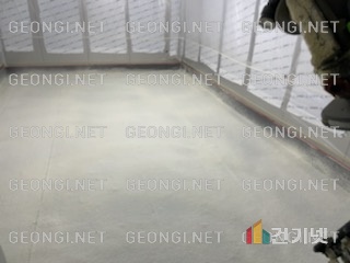 단양군 시골주택 우레탄폼 단열공사, 결로문제 해결의 최선책