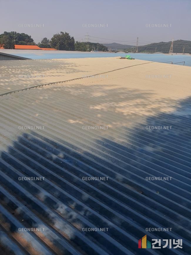 계양구 지붕 단열, 우레탄폼으로 에너지 효율 극대화하기